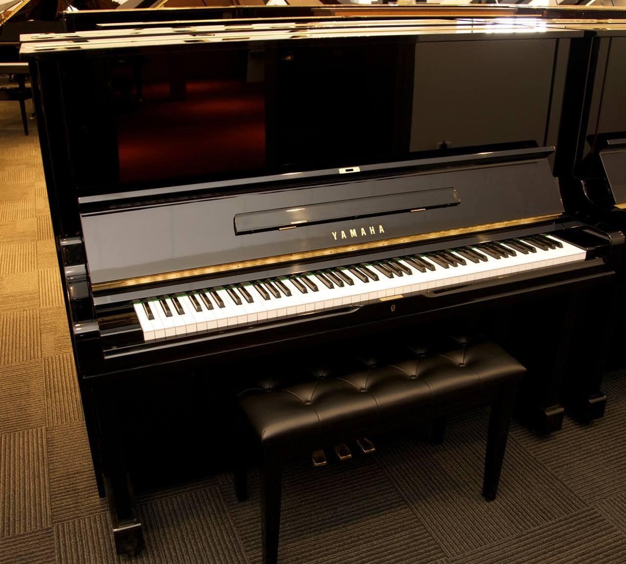 Cách tự học Piano căn bản tại nhà tốt nhất