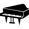 Bộ môn Piano